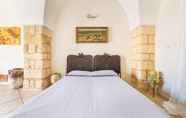 อื่นๆ 5 3629 Masseria Sierri by Perle di Puglia