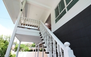 Others 7 Room in Guest Room - Baan Khunphiphit Homestay No3373