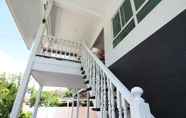 Lainnya 7 Room in Guest Room - Baan Khunphiphit Homestay No3373