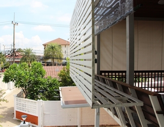 Others 2 Room in Guest Room - Baan Khunphiphit Homestay No3373