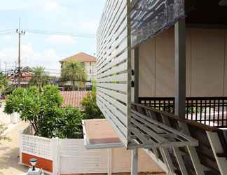 Others 2 Room in Guest Room - Baan Khunphiphit Homestay No3373