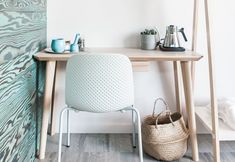 其他 4 Twelve Senses Retreat, a member of Design Hotels