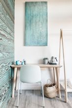 其他 4 Twelve Senses Retreat, a member of Design Hotels