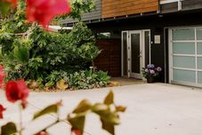 其他 Twelve Senses Retreat, a member of Design Hotels