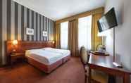 Lainnya 2 Hotel Raffaello Prague