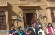 Others 3 Hotel Sungold Jaisalmer