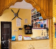 Others 4 Hotel Sungold Jaisalmer