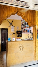 Lainnya 4 Hotel Sungold Jaisalmer