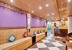 Others 4 Parasol Inn Sikkim