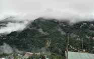 Lain-lain 6 Parasol Inn Sikkim