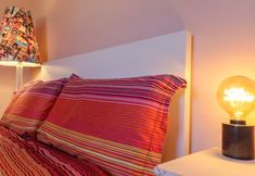Others 4 Comfortable Margate Home