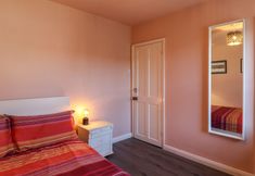 Others 3 Comfortable Margate Home