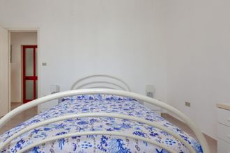 Lain-lain 4 3599 Casa Delma by Barbarhouse