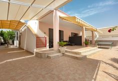 Lain-lain 7 3599 Casa Delma by Barbarhouse