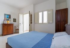 Lain-lain 3 3436 Casetta Delle Sirene by Barbarhouse