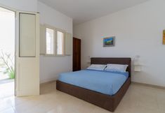 Lain-lain 6 3436 Casetta Delle Sirene by Barbarhouse