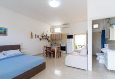 Lain-lain 7 3436 Casetta Delle Sirene by Barbarhouse