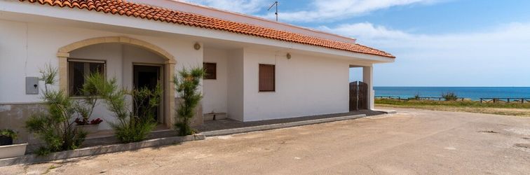 Lain-lain 3436 Casetta Delle Sirene by Barbarhouse