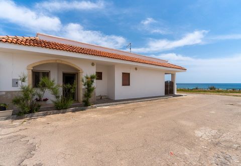 Lain-lain 3436 Casetta Delle Sirene by Barbarhouse