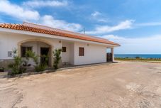 Lain-lain 3436 Casetta Delle Sirene by Barbarhouse