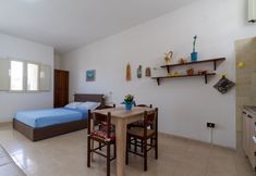 Lain-lain 5 3436 Casetta Delle Sirene by Barbarhouse