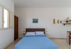 Lain-lain 4 3436 Casetta Delle Sirene by Barbarhouse