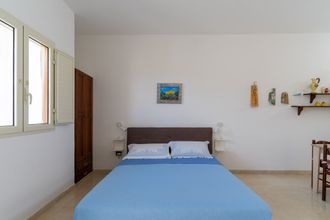 Lain-lain 4 3436 Casetta Delle Sirene by Barbarhouse