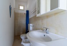 Lain-lain 2 3436 Casetta Delle Sirene by Barbarhouse