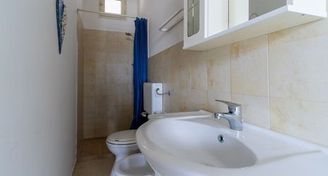 Lain-lain 2 3436 Casetta Delle Sirene by Barbarhouse