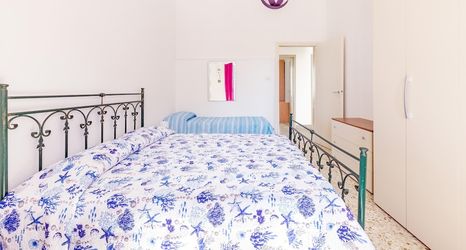 其他 2 3378 Marechiaro - Appartamento A by Barbarhouse