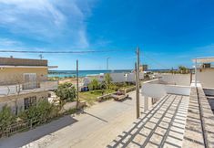 其他 4 3378 Marechiaro - Appartamento A by Barbarhouse