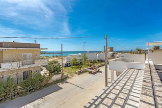 其他 4 3378 Marechiaro - Appartamento A by Barbarhouse