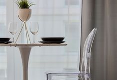 Others 6 Riverside Studio by Renters