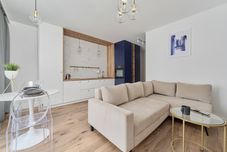 其他 Riverside Studio by Renters