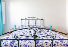 其他 6 3379 Marechiaro - Appartamento B by Barbarhouse