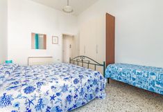 其他 4 3379 Marechiaro - Appartamento B by Barbarhouse