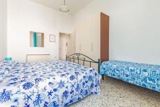 其他 4 3379 Marechiaro - Appartamento B by Barbarhouse