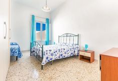 其他 5 3379 Marechiaro - Appartamento B by Barbarhouse