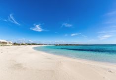 其他 2 3379 Marechiaro - Appartamento B by Barbarhouse