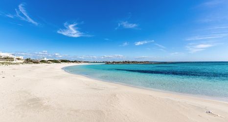 其他 2 3379 Marechiaro - Appartamento B by Barbarhouse