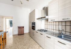 其他 7 3379 Marechiaro - Appartamento B by Barbarhouse