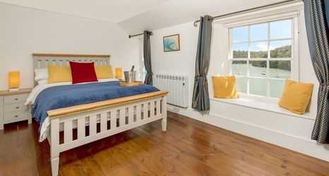 Others 2 Fal River Cottage