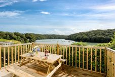 Others Fal River Cottage