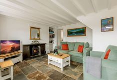 Others 6 Fal River Cottage