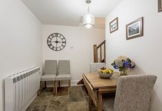 Others 7 Fal River Cottage