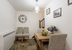 Others 7 Fal River Cottage