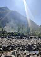 Primary image Himalayan River Garden