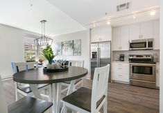Others 6 Modern 4BR Condo in the Heart of NOLA