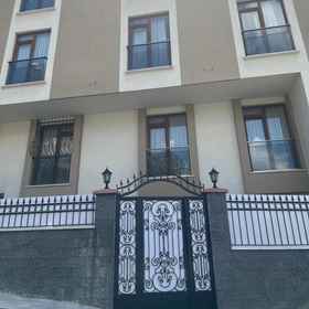 Primary image 1 SGS Haliç Kız Öğrenci Yurdu, Hotel F.S.M university