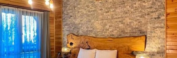 Lain-lain Abant Pelit